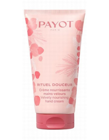 PAYOT RITUEL DOUCEUR Ravitseva,...