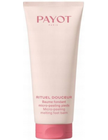 PAYOT RITUEL DOUCEUR Mikrokuorinta...