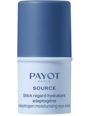 PAYOT SOURCE kosteuttava...
