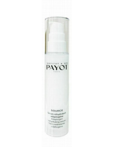 PAYOT SOURCE kosteuttava seerumi 100ml