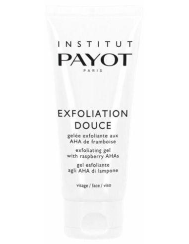 PAYOT Exfoliation Douce 100ml