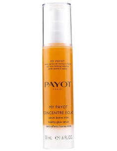 MY PAYOT CONCENTRE...