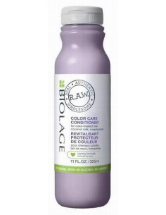 BIOLAGE RAW hoitoaine...