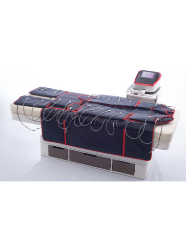 Slim Press 4in1 EVO -laite