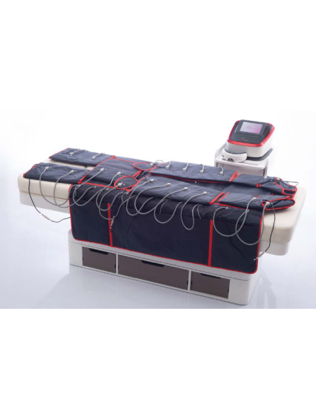 Slim Press 4in1 EVO -laite