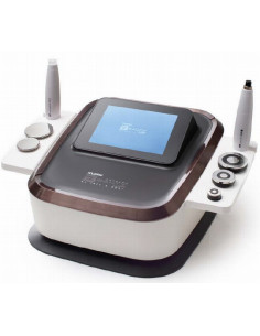 Extreme Beauty Up RF -laite