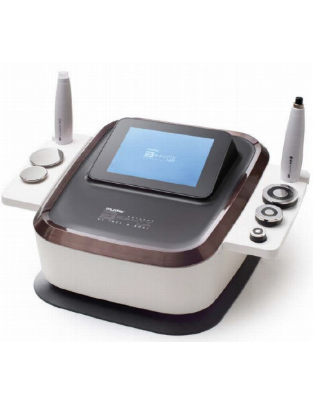 Extreme Beauty Up RF -laite