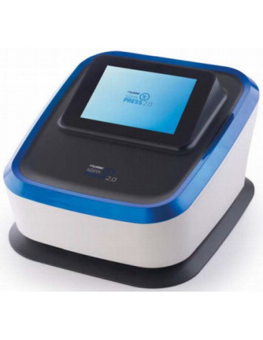 Slim Press 2.0 -laite