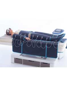 Slim Press 2.0 -laite