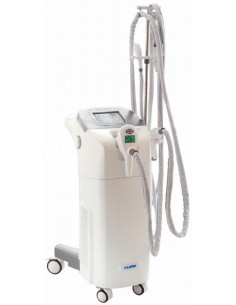 Beauty Station 4in1 -laite...