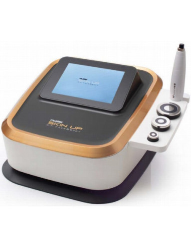 Beauty device SkinUp Bipolar RF