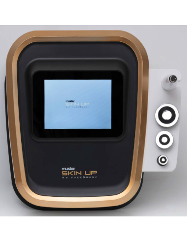SkinUp Bipolaarinen RF-laite...