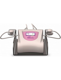 Wellness Skin -laite