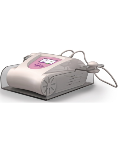 Wellness Skin -laite