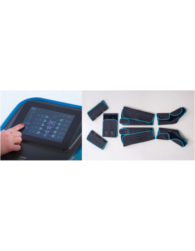 Slim Press 2.0 -laite