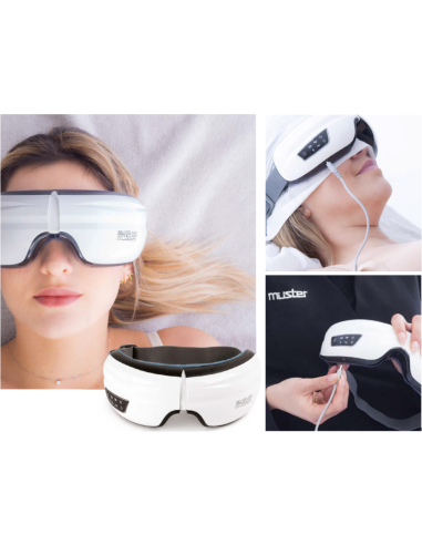 Slim Press 2.0 -laite