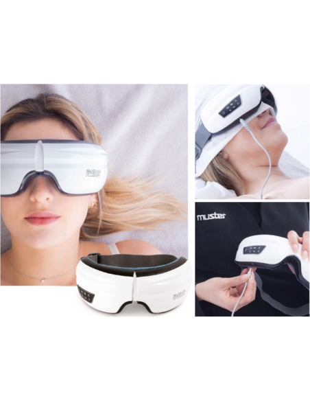 Slim Press 2.0 -laite