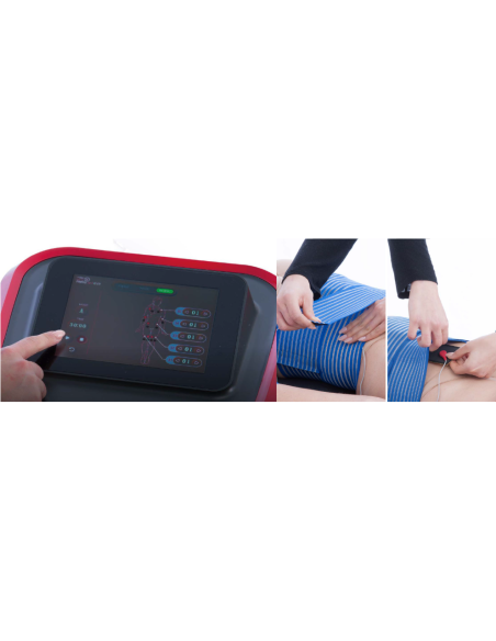 Slim Press 4in1 EVO -laite
