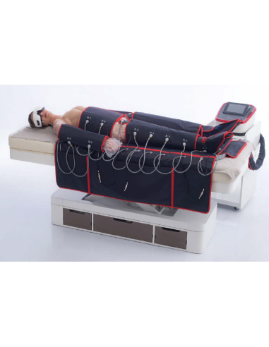 Slim Press 4in1 EVO -laite