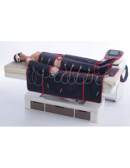 Slim Press 4in1 EVO -laite