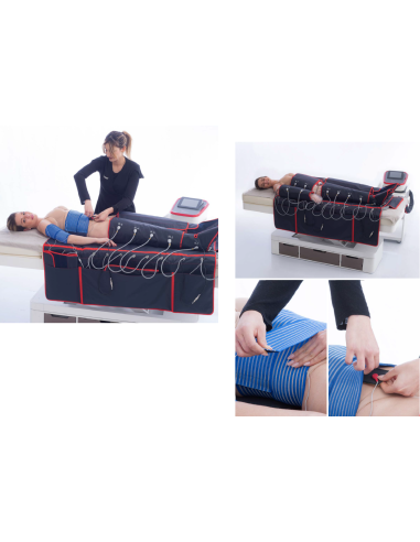 Slim Press 4in1 EVO -laite
