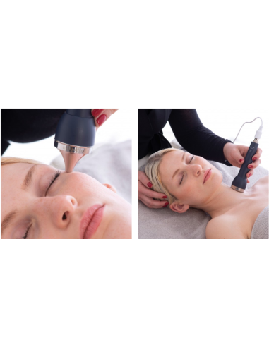 Erittäin kaunis 10in1-laite