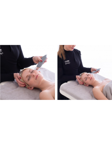 Erittäin kaunis 10in1-laite