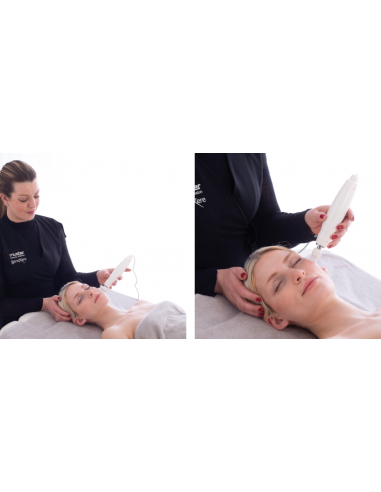 Erittäin kaunis 10in1-laite