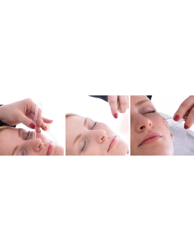 Erittäin kaunis 10in1-laite