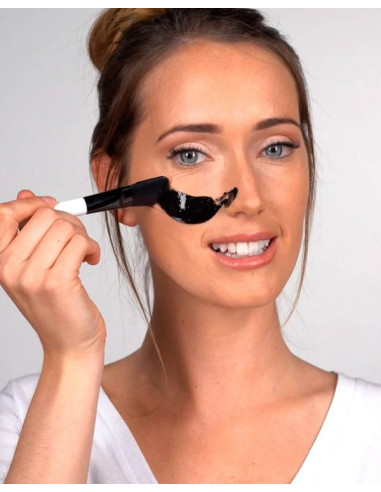 IROHA NATURE -lasta kasvonaamioiden...