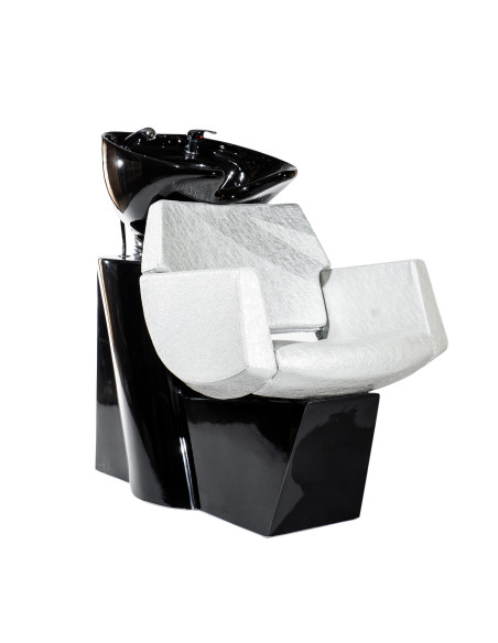 Kampaajan pesuallas Coloradossa