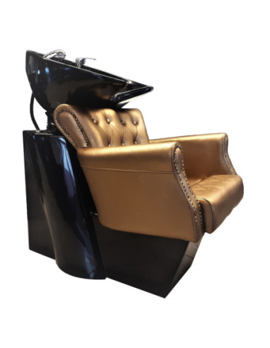 Monreal-kampaamopesuallas,...