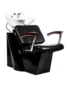 Kampaajan pesuallas Los...