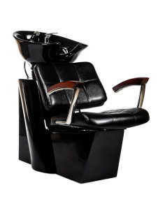 Kampaajan pesuallas Los...