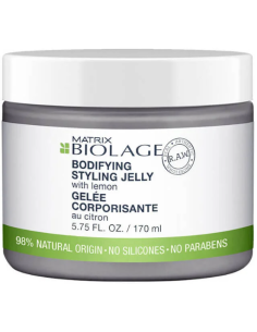 BIOLAGE RAW...