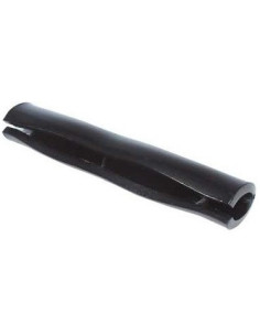 Lavuaarin kaulasuoja,...