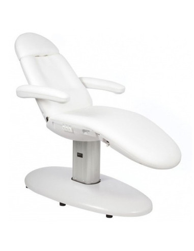 Kosmetologin sohva, jossa on 3...