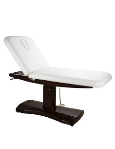 Sohva kylpylähoitoihin,...