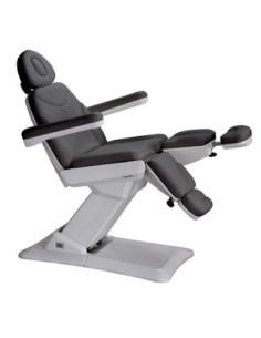 Pedikyyri-sohva, jossa 3...