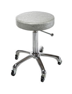 Mestarin tuoli Ocius,...