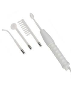 Dorsenval kannettava Move