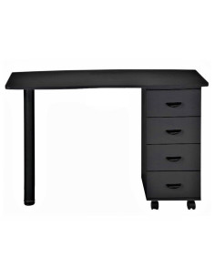 Manicure table New Beth,...