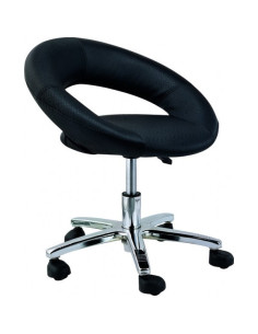 Pedicure master chair with...