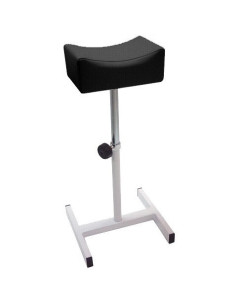 Jalkatuki pedikyyriin Mono