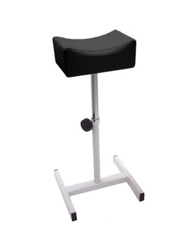 Jalkatuki pedikyyriin Mono