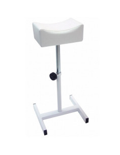 Jalkatuki pedikyyriin Mono