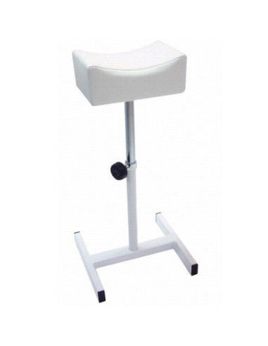 Jalkatuki pedikyyriin Mono