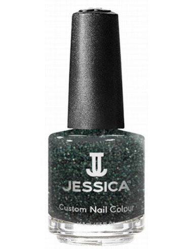 JESSICA Nagu laka Hunter  14.8ml