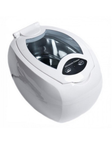 Ultraäänipuhdistin Cleaner-H, 0,65 l