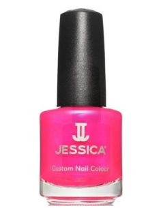 JESSICA | Vadelma